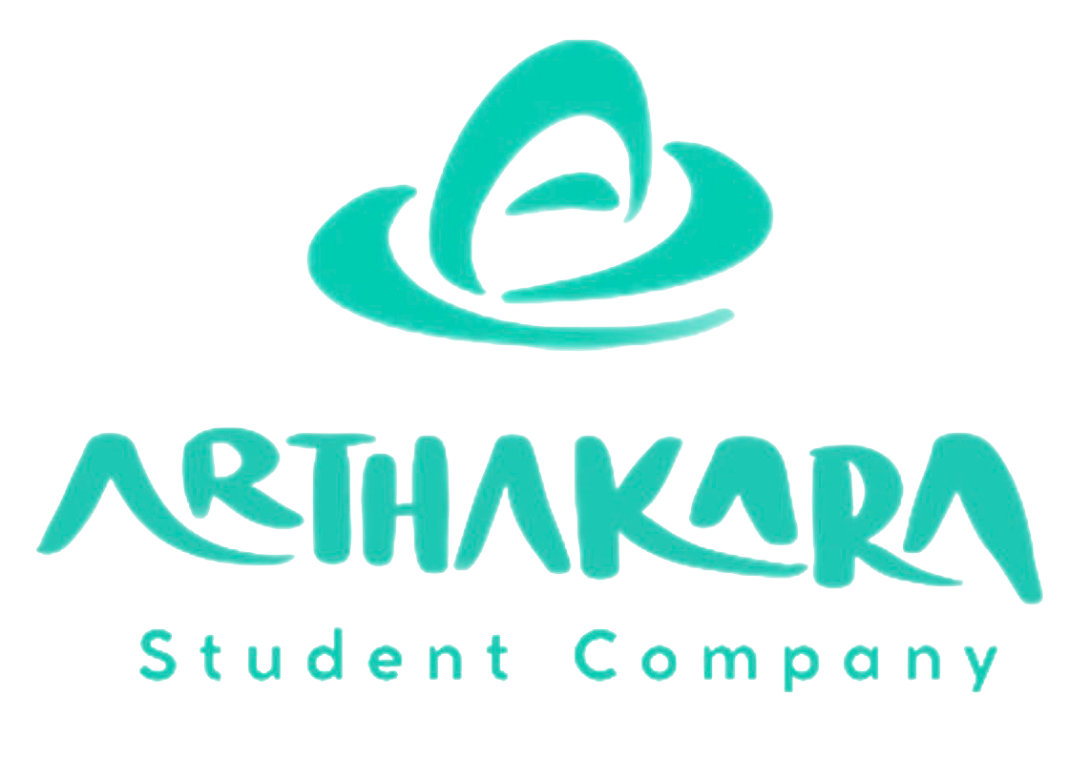 Arthakara
