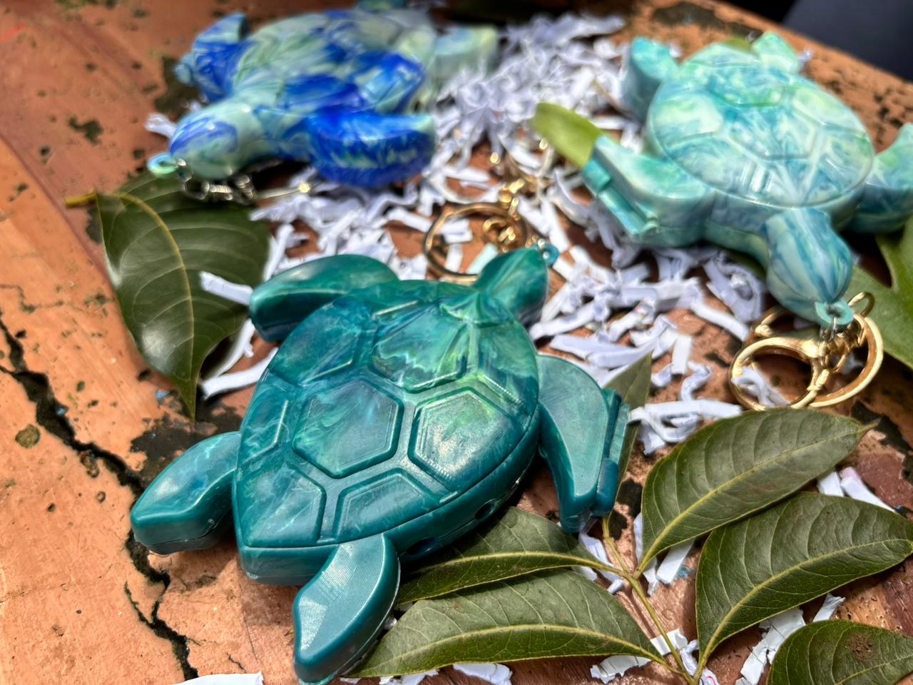 Arvena Shell variant 2