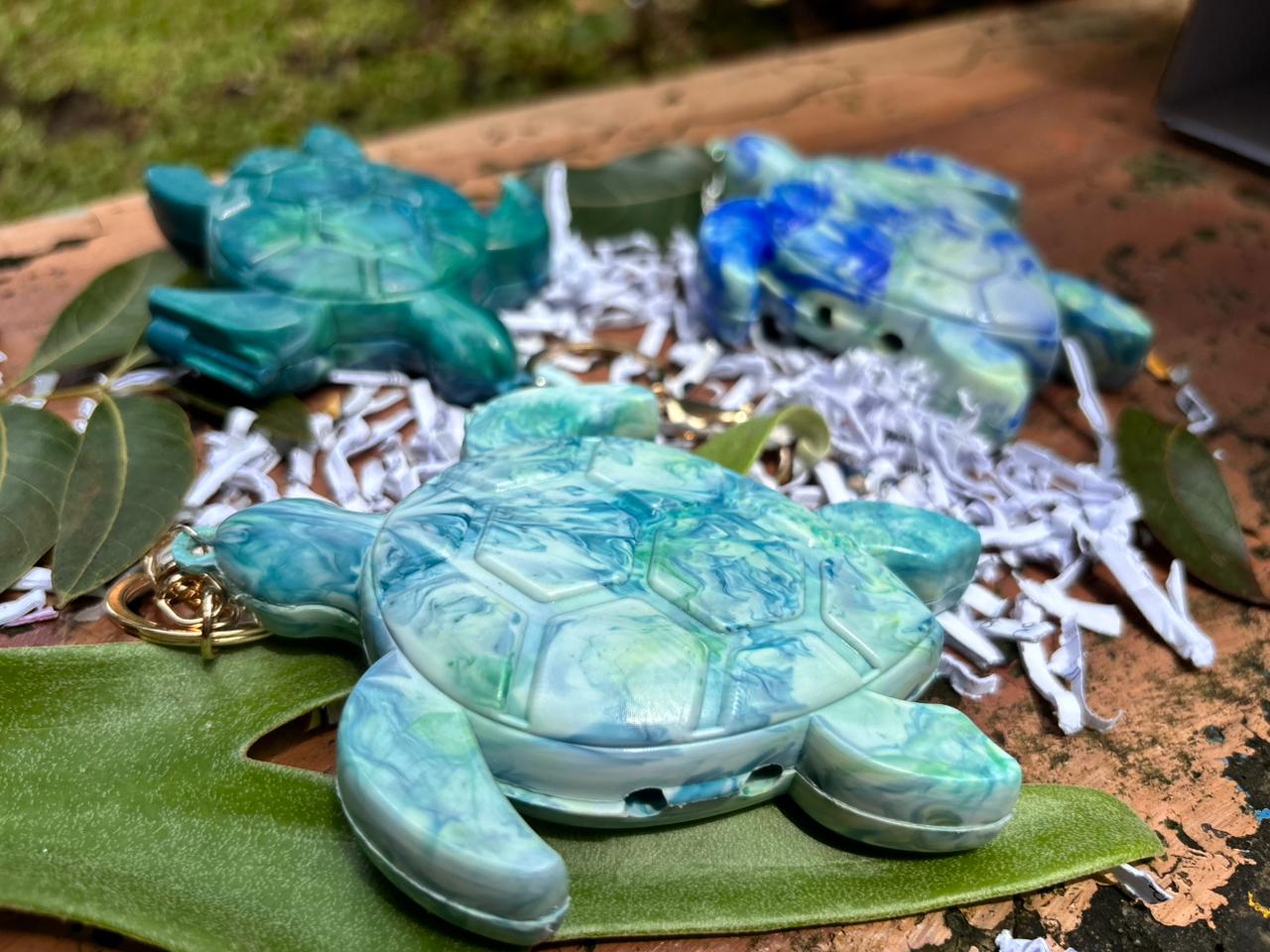 Arvena Shell variant 3