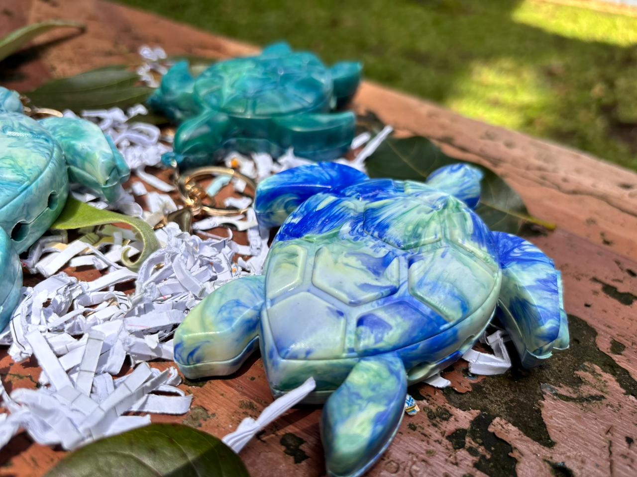 Arvena Shell Classic